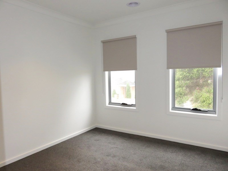 1/13 Charles Street, Thomastown VIC 3074