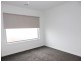 1/13 Charles Street, Thomastown VIC 3074
