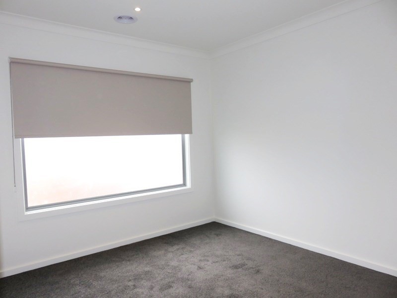 1/13 Charles Street, Thomastown VIC 3074