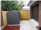1/13 Charles Street, Thomastown VIC 3074