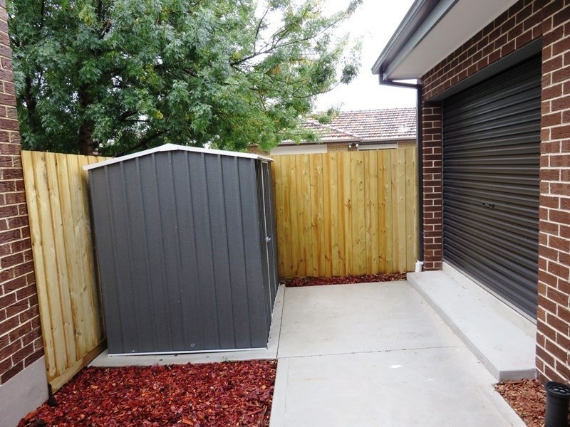 1/13 Charles Street, Thomastown VIC 3074