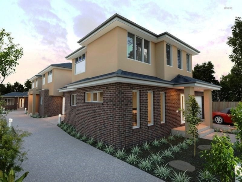 1/13 Charles Street, Thomastown VIC 3074