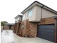 2/13 Charles Street, Thomastown VIC 3074
