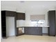 2/13 Charles Street, Thomastown VIC 3074