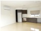 2/13 Charles Street, Thomastown VIC 3074