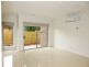 2/13 Charles Street, Thomastown VIC 3074