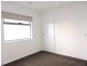 2/13 Charles Street, Thomastown VIC 3074