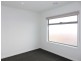 2/13 Charles Street, Thomastown VIC 3074