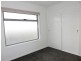 2/13 Charles Street, Thomastown VIC 3074