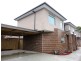 3/13 Charles Street, Thomastown VIC 3074