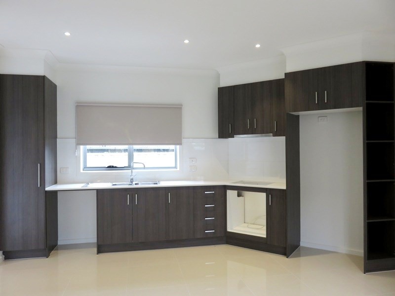 3/13 Charles Street, Thomastown VIC 3074