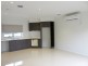 3/13 Charles Street, Thomastown VIC 3074