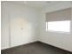 3/13 Charles Street, Thomastown VIC 3074
