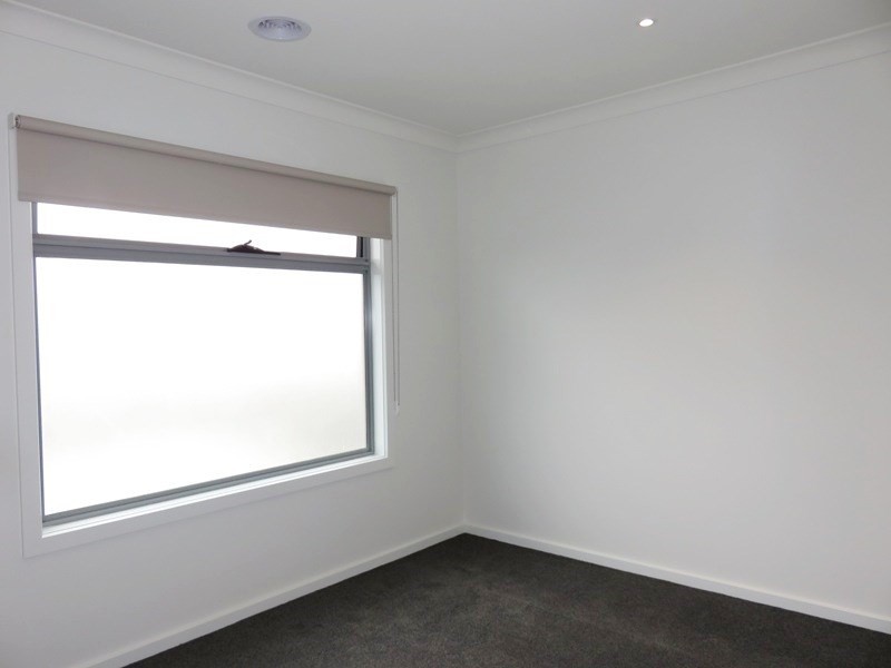 3/13 Charles Street, Thomastown VIC 3074