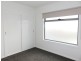 3/13 Charles Street, Thomastown VIC 3074