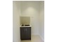 3/13 Charles Street, Thomastown VIC 3074