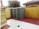 3/13 Charles Street, Thomastown VIC 3074