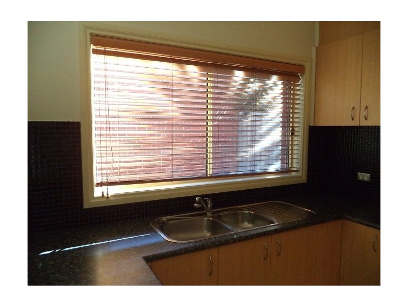 31 Davisson Street, Epping VIC 3076