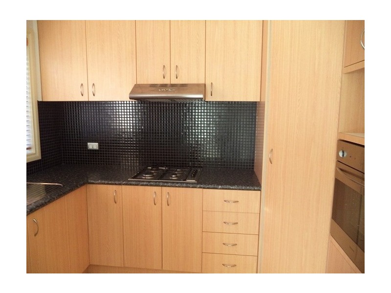 31 Davisson Street, Epping VIC 3076