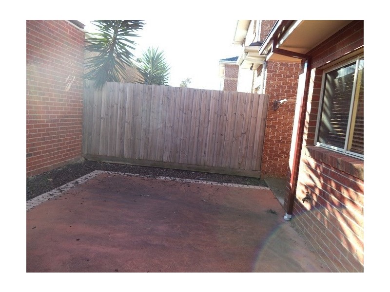 31 Davisson Street, Epping VIC 3076