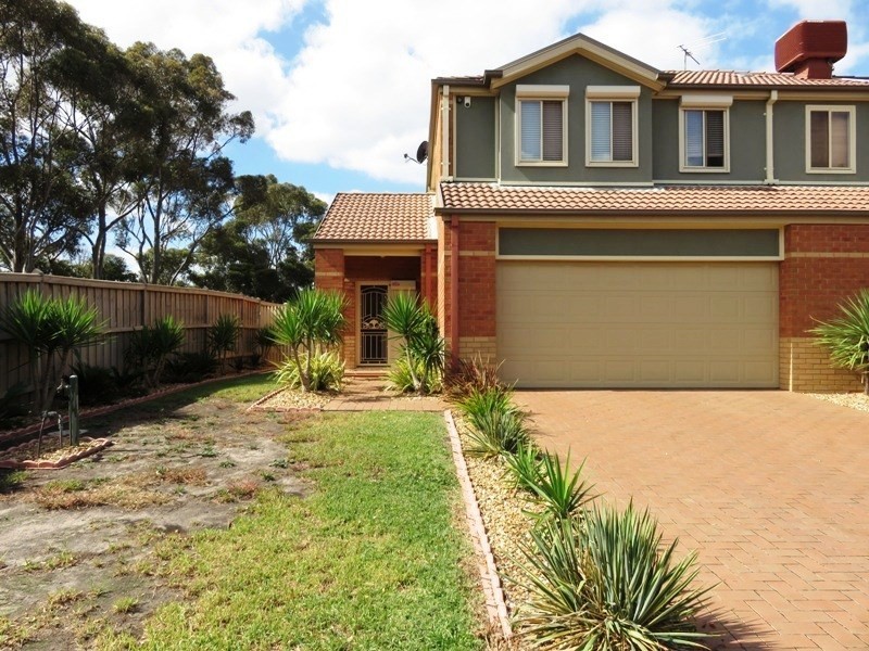 3 Oasis Place, Bundoora VIC 3083