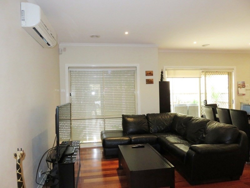 3 Oasis Place, Bundoora VIC 3083