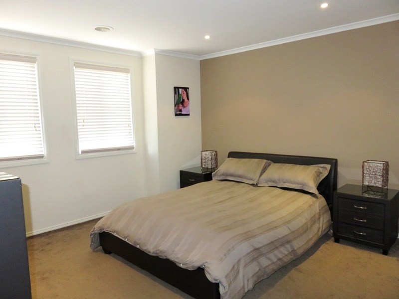 3 Oasis Place, Bundoora VIC 3083