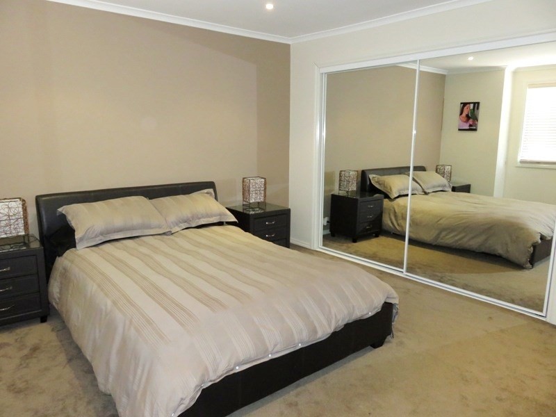 3 Oasis Place, Bundoora VIC 3083