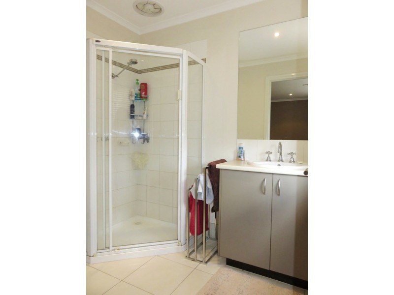 3 Oasis Place, Bundoora VIC 3083