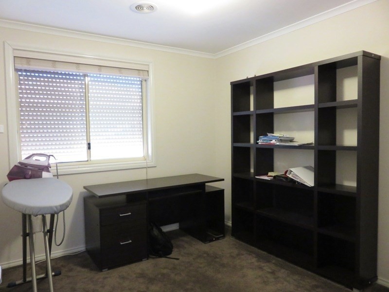 3 Oasis Place, Bundoora VIC 3083