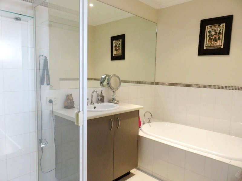 3 Oasis Place, Bundoora VIC 3083