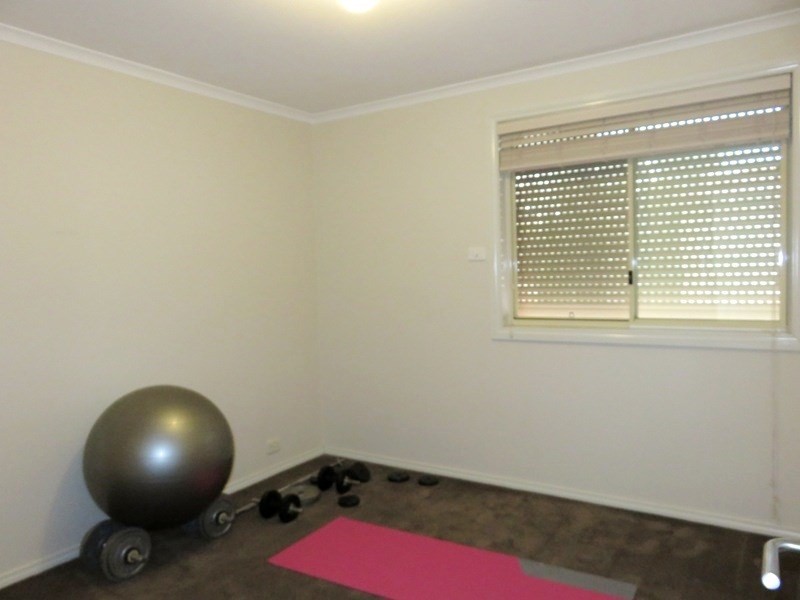 3 Oasis Place, Bundoora VIC 3083