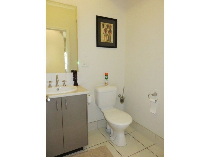 3 Oasis Place, Bundoora VIC 3083