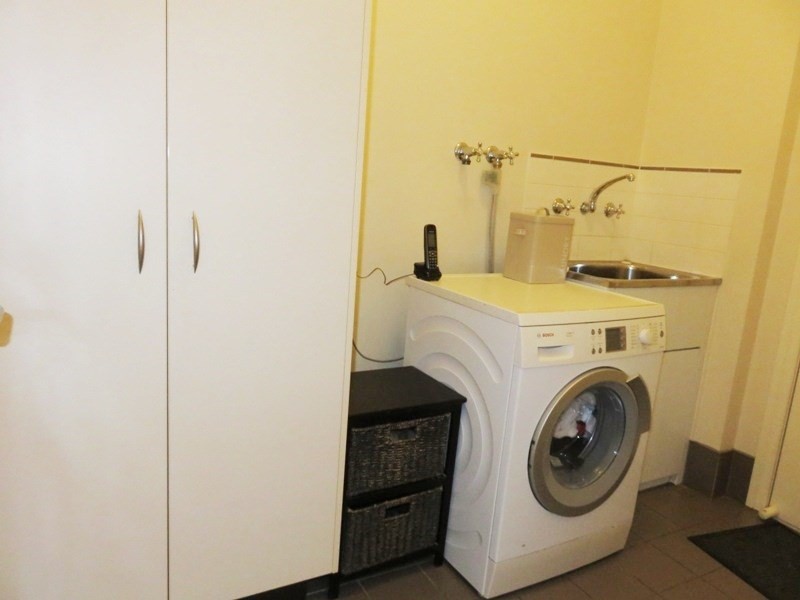 3 Oasis Place, Bundoora VIC 3083