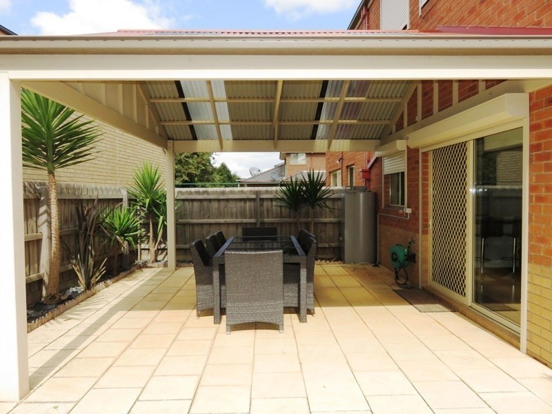 3 Oasis Place, Bundoora VIC 3083