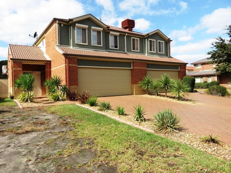 3 Oasis Place, Bundoora VIC 3083