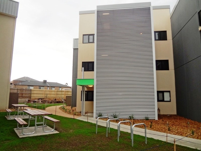 107/88 Epping Road, Epping VIC 3076