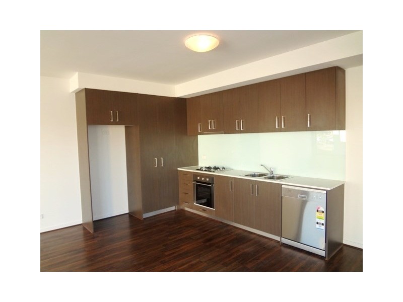 107/88 Epping Road, Epping VIC 3076