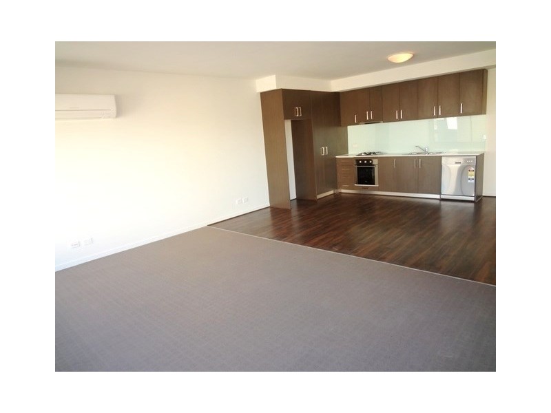 107/88 Epping Road, Epping VIC 3076