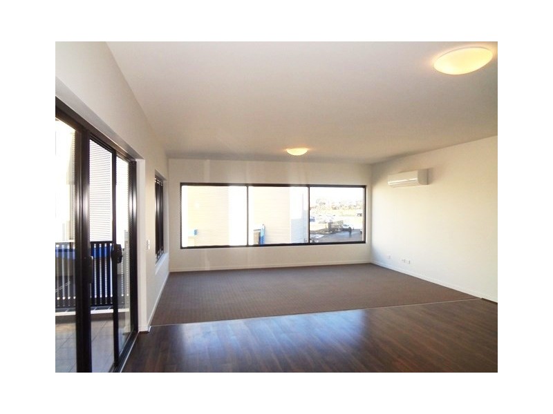 107/88 Epping Road, Epping VIC 3076