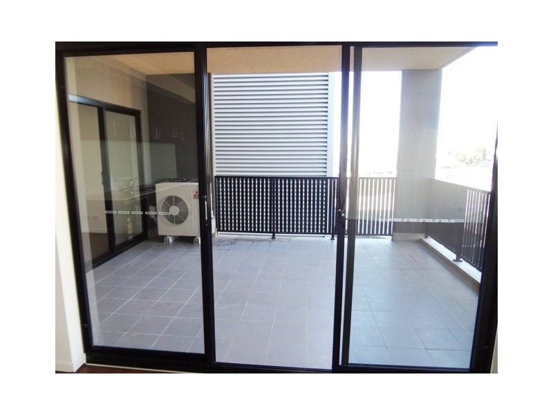 107/88 Epping Road, Epping VIC 3076