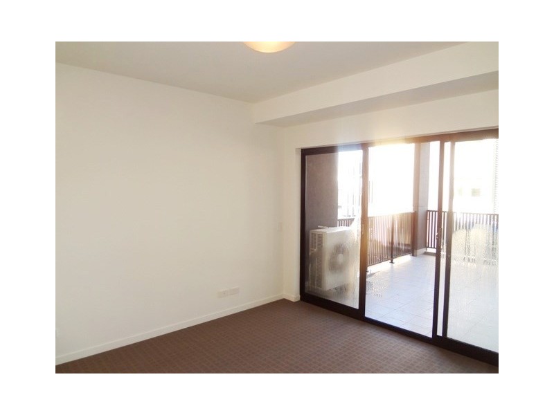 107/88 Epping Road, Epping VIC 3076