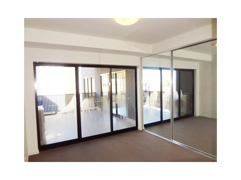 107/88 Epping Road, Epping VIC 3076