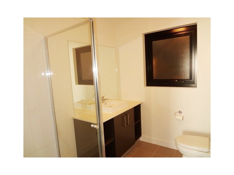 107/88 Epping Road, Epping VIC 3076