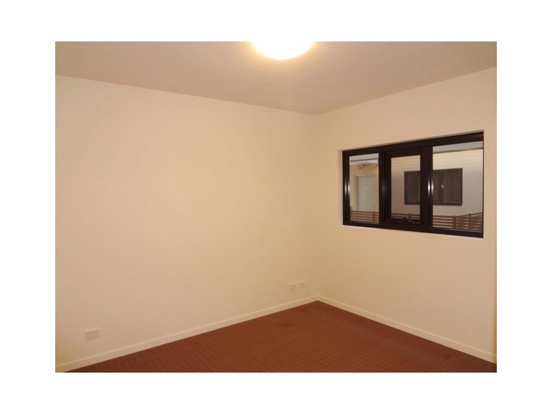 107/88 Epping Road, Epping VIC 3076