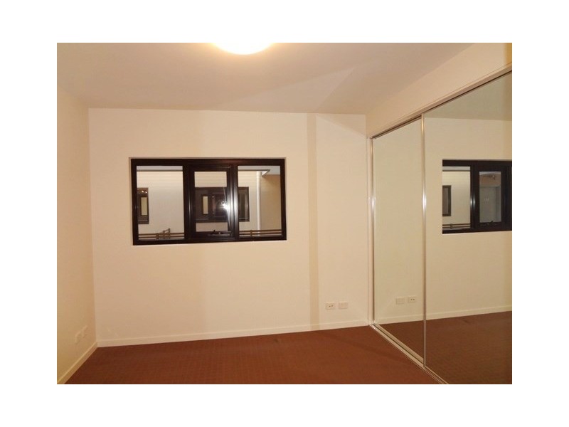 107/88 Epping Road, Epping VIC 3076