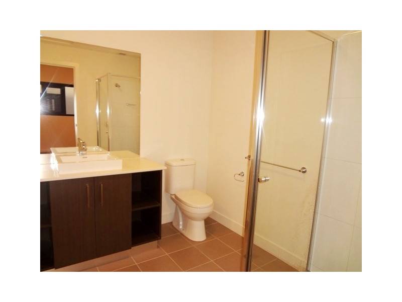 107/88 Epping Road, Epping VIC 3076