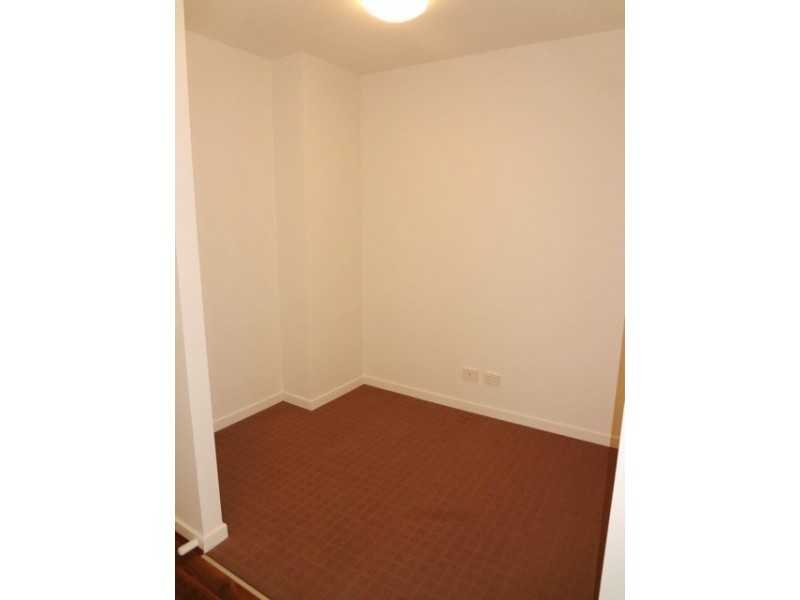 107/88 Epping Road, Epping VIC 3076