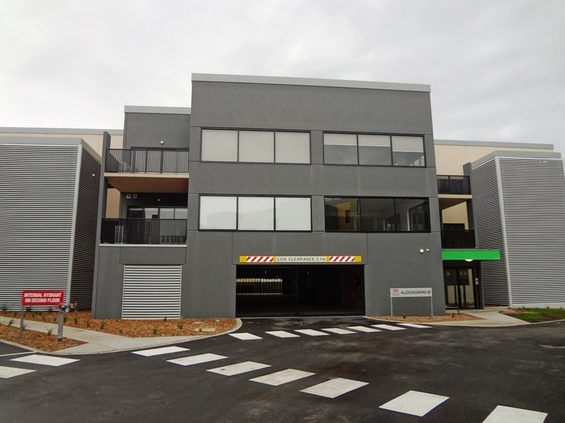 107/88 Epping Road, Epping VIC 3076