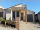 20 Bear Crescent, Doreen VIC 3754